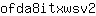 o***2