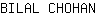 B***N