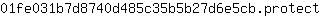 0***t