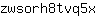 z***x