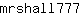 m***7