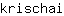 k***i