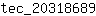 t***9