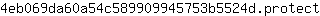 4***t