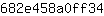 6***4