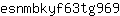 e***9