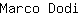 M***i