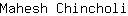M***i