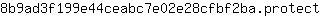 8***t