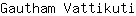 G***i