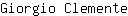 G***e