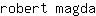 r***a