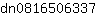 d***7