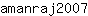 a***7