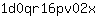 1***x