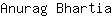 A***a
