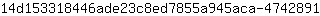 1***1