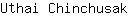 U***k