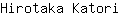 H***i