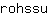 r***u