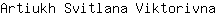 A***a