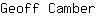 G***r