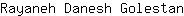 R***n