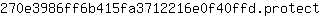 2***t