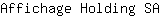 A***A