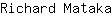 R***a