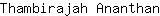 T***n