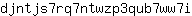 d***i