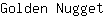 G***t