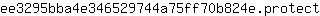 e***t