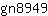 g***9
