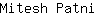 M***i