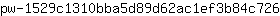 p***6