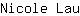 N***u
