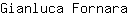 G***a