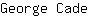 G***e