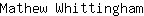 M***m
