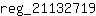 r***9