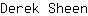 D***n