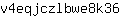 v***6