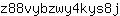 z***j