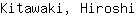 K***i