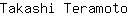 T***o