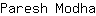 P***a
