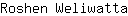 R***a