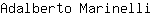 A***i